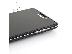PoulaTo: Lenovo P780 5